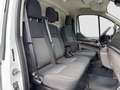 Ford Transit Custom 2.0 TDCi 300 L2H1 Trend AHK/Kamera/STH/uvm Weiß - thumbnail 17