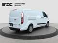 Ford Transit Custom 2.0 TDCi 300 L2H1 Trend AHK/Kamera/STH/uvm Weiß - thumbnail 5