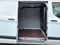 Ford Transit Custom 2.0 TDCi 300 L2H1 Trend AHK/Kamera/STH/uvm Weiß - thumbnail 32