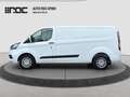 Ford Transit Custom 2.0 TDCi 300 L2H1 Trend AHK/Kamera/STH/uvm Weiß - thumbnail 2