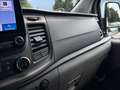Ford Transit Custom 2.0 TDCi 300 L2H1 Trend AHK/Kamera/STH/uvm Weiß - thumbnail 31