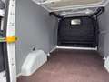 Ford Transit Custom 2.0 TDCi 300 L2H1 Trend AHK/Kamera/STH/uvm Weiß - thumbnail 36