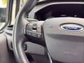 Ford Transit Custom 2.0 TDCi 300 L2H1 Trend AHK/Kamera/STH/uvm Weiß - thumbnail 25