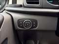 Ford Transit Custom 2.0 TDCi 300 L2H1 Trend AHK/Kamera/STH/uvm Weiß - thumbnail 29