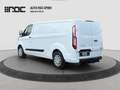 Ford Transit Custom 2.0 TDCi 300 L2H1 Trend AHK/Kamera/STH/uvm Weiß - thumbnail 3