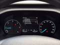 Ford Transit Custom 2.0 TDCi 300 L2H1 Trend AHK/Kamera/STH/uvm Weiß - thumbnail 27
