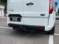 Ford Transit Custom 2.0 TDCi 300 L2H1 Trend AHK/Kamera/STH/uvm Weiß - thumbnail 37