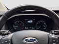 Ford Transit Custom 2.0 TDCi 300 L2H1 Trend AHK/Kamera/STH/uvm Weiß - thumbnail 11