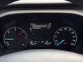 Ford Transit Custom 2.0 TDCi 300 L2H1 Trend AHK/Kamera/STH/uvm Weiß - thumbnail 28