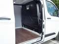 Ford Transit Custom 2.0 TDCi 300 L2H1 Trend AHK/Kamera/STH/uvm Weiß - thumbnail 33