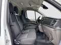 Ford Transit Custom 2.0 TDCi 300 L2H1 Trend AHK/Kamera/STH/uvm Weiß - thumbnail 16