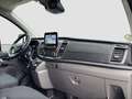 Ford Transit Custom 2.0 TDCi 300 L2H1 Trend AHK/Kamera/STH/uvm Weiß - thumbnail 13