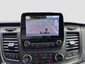 Ford Transit Custom 2.0 TDCi 300 L2H1 Trend AHK/Kamera/STH/uvm Weiß - thumbnail 15