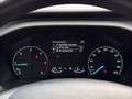 Ford Transit Custom 2.0 TDCi 300 L2H1 Trend AHK/Kamera/STH/uvm Weiß - thumbnail 26