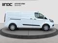 Ford Transit Custom 2.0 TDCi 300 L2H1 Trend AHK/Kamera/STH/uvm Weiß - thumbnail 6