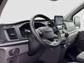 Ford Transit Custom 2.0 TDCi 300 L2H1 Trend AHK/Kamera/STH/uvm Weiß - thumbnail 10