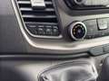 Ford Transit Custom 2.0 TDCi 300 L2H1 Trend AHK/Kamera/STH/uvm Weiß - thumbnail 24