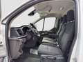 Ford Transit Custom 2.0 TDCi 300 L2H1 Trend AHK/Kamera/STH/uvm Weiß - thumbnail 9