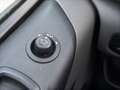 Ford Transit Custom 2.0 TDCi 300 L2H1 Trend AHK/Kamera/STH/uvm Weiß - thumbnail 30