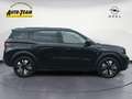 Opel Frontera 1.2 DI Hybrid 48V eDCT GS (1G) Noir - thumbnail 5