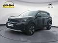 Opel Frontera 1.2 DI Hybrid 48V eDCT GS (1G) Noir - thumbnail 1