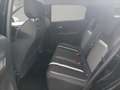 Opel Frontera 1.2 DI Hybrid 48V eDCT GS (1G) Noir - thumbnail 14