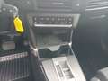 Opel Frontera 1.2 DI Hybrid 48V eDCT GS (1G) Noir - thumbnail 9