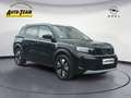 Opel Frontera 1.2 DI Hybrid 48V eDCT GS (1G) Noir - thumbnail 6