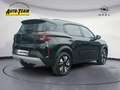 Opel Frontera 1.2 DI Hybrid 48V eDCT GS (1G) Noir - thumbnail 4