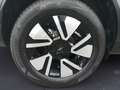 Opel Frontera 1.2 DI Hybrid 48V eDCT GS (1G) Noir - thumbnail 16