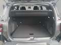 Opel Frontera 1.2 DI Hybrid 48V eDCT GS (1G) Noir - thumbnail 15