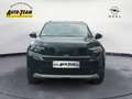Opel Frontera 1.2 DI Hybrid 48V eDCT GS (1G) Noir - thumbnail 7