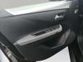 Opel Frontera 1.2 DI Hybrid 48V eDCT GS (1G) Noir - thumbnail 13