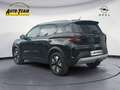 Opel Frontera 1.2 DI Hybrid 48V eDCT GS (1G) Noir - thumbnail 3