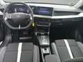 Opel Frontera 1.2 DI Hybrid 48V eDCT GS (1G) Noir - thumbnail 8