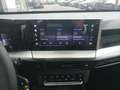 Opel Frontera 1.2 DI Hybrid 48V eDCT GS (1G) Noir - thumbnail 10