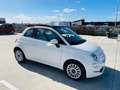 Fiat 500 1.0 Hybrid Dolcevita 52kW Blanco - thumbnail 12