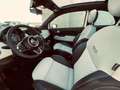 Fiat 500 1.0 Hybrid Dolcevita 52kW Blanco - thumbnail 13