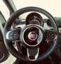Fiat 500 1.0 Hybrid Dolcevita 52kW Blanco - thumbnail 20