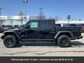 Jeep Gladiator Mojave 4x4 Tout compris hors homologation 4500e Noir - thumbnail 28