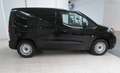 Opel Combo-e Cargo Edition 100kW *PDC*Radio*Klima*11kW-OBC* Schwarz - thumbnail 8