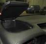 Opel Combo-e Cargo Edition 100kW *PDC*Radio*Klima*11kW-OBC* Negro - thumbnail 22