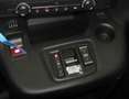 Opel Combo-e Cargo Edition 100kW *PDC*Radio*Klima*11kW-OBC* Schwarz - thumbnail 19
