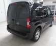 Opel Combo-e Cargo Edition 100kW *PDC*Radio*Klima*11kW-OBC* Schwarz - thumbnail 7
