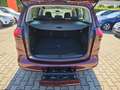 Opel Zafira C 1.4 Turbo SHZ+2xKlima+Fahrradträger Braun - thumbnail 14