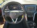 Opel Zafira C 1.4 Turbo SHZ+2xKlima+Fahrradträger Bruin - thumbnail 10