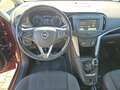 Opel Zafira C 1.4 Turbo SHZ+2xKlima+Fahrradträger Bruin - thumbnail 9