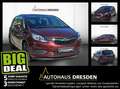Opel Zafira C 1.4 Turbo SHZ+2xKlima+Fahrradträger Bruin - thumbnail 1