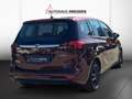 Opel Zafira C 1.4 Turbo SHZ+2xKlima+Fahrradträger Bruin - thumbnail 6
