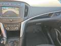 Opel Zafira C 1.4 Turbo SHZ+2xKlima+Fahrradträger Bruin - thumbnail 11